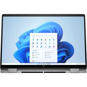 HP Envy x360 14" WUXGA 16GB/1TB Win11 Home - obrázek 3