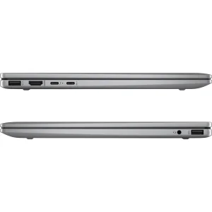 HP Envy x360 14" WUXGA 16GB/1TB Win11 Home - obrázek 5