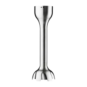 Salente Mixxo multifunkční tyčový mixér 3v1, 1200 W, nerez, černý - obrázek 8