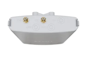 Mikrotik L11UG-5HaxD-NB NetBox 5 ax Wi-Fi router - obrázek 3