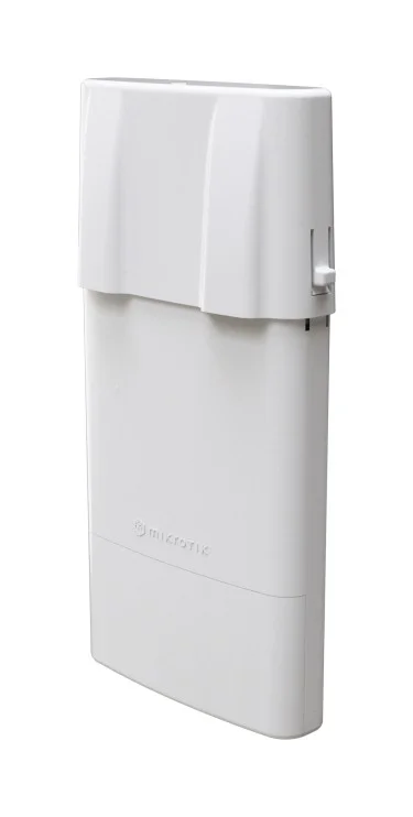 Mikrotik L11UG-5HaxD-NB NetBox 5 ax Wi-Fi router