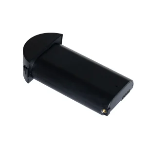 EVOLVEO DoorPhone W7, náhradní baterie pro venkovní zvonek5000mAh/3,7V - obrázek 2