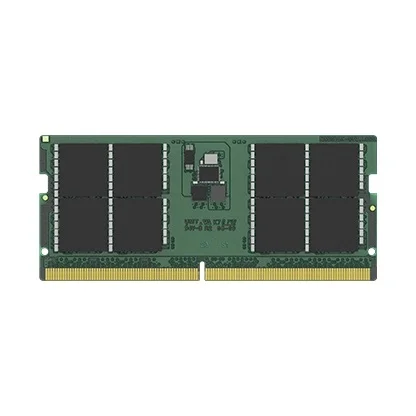 Kingston/SO-DIMM DDR5/48GB/5600MHz/CL46/1x48GB