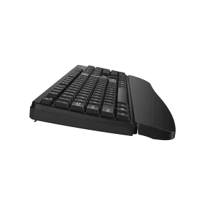 GENIUS KB-7123 CZSK, Copilot, Bezdrátová - obrázek 2