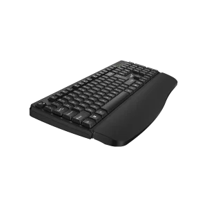 GENIUS KB-7123 CZSK, Copilot, Bezdrátová - obrázek 3