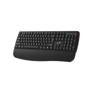 GENIUS KB-7123 CZSK, Copilot, Bezdrátová - obrázek 4