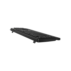 GENIUS KB-123 CZSK, Copilot, Drátová - obrázek 2