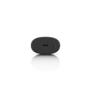 Ubiquiti UC-Cast-Lite, Display Cast Lite - obrázek 7