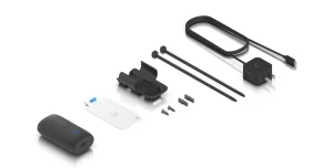 Ubiquiti UC-Cast-Lite, Display Cast Lite - obrázek 8