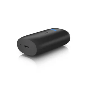Ubiquiti UC-Cast-Lite, Display Cast Lite - obrázek 2