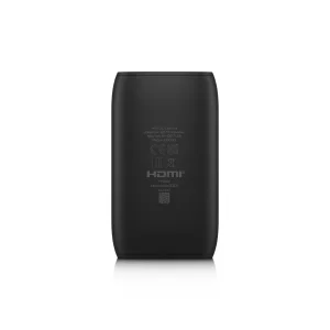 Ubiquiti UC-Cast-Lite, Display Cast Lite - obrázek 4