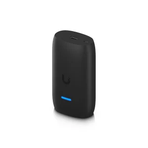 Ubiquiti UC-Cast-Lite, Display Cast Lite - obrázek 5