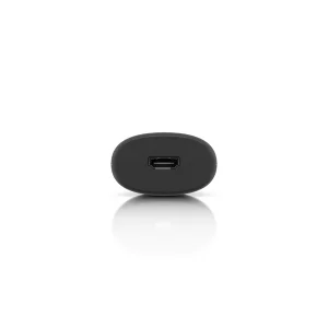 Ubiquiti UC-Cast-Lite, Display Cast Lite - obrázek 6