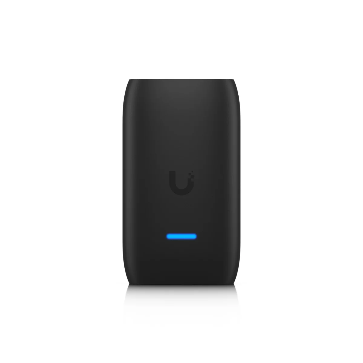 Ubiquiti UC-Cast-Lite, Display Cast Lite