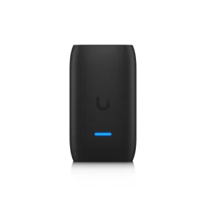 Ubiquiti UC-Cast-Lite, Display Cast Lite