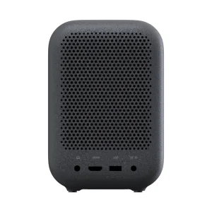 Xiaomi Smart Projector L1 EU - obrázek 2