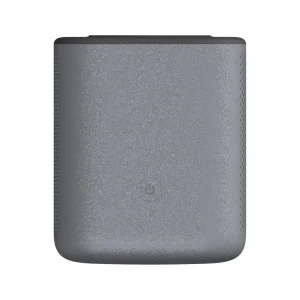 Xiaomi Smart Projector L1 EU - obrázek 3