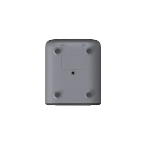 Xiaomi Smart Projector L1 EU - obrázek 4