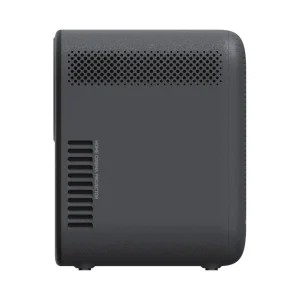 Xiaomi Smart Projector L1 EU - obrázek 5