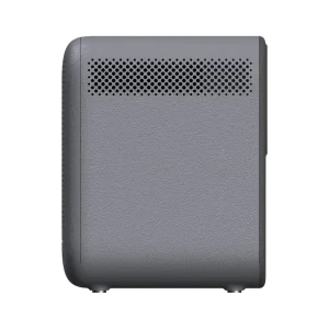 Xiaomi Smart Projector L1 EU - obrázek 6