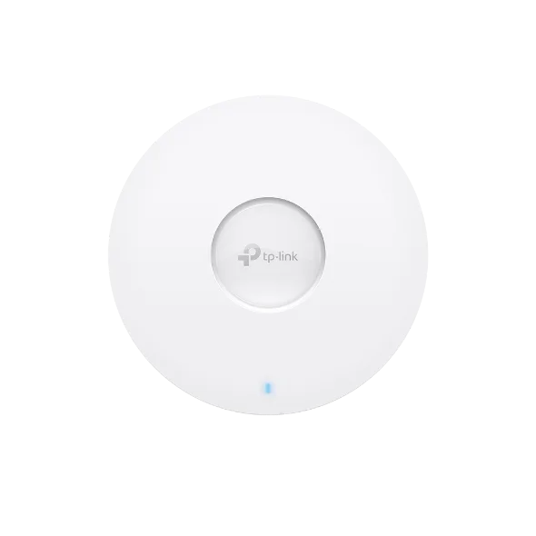 TP-Link EAP670 V2 AX5400 WiFi6 Access Point Omada SDN