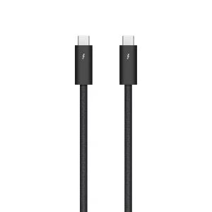 Thunderbolt 4 (USB-C) Pro Cable (1.8 m) - obrázek 2