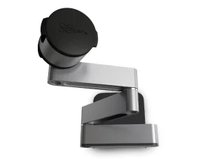 Nástěnné rameno na tablet Vogel´s TMS 1030 - obrázek 5