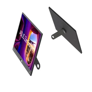 ASUS ZenScreen MB166CR 15,6" IPS FHD 60Hz 5ms - obrázek 2