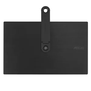ASUS ZenScreen MB166CR 15,6" IPS FHD 60Hz 5ms - obrázek 3