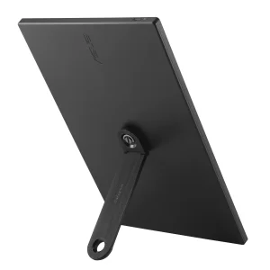 ASUS ZenScreen MB166CR 15,6" IPS FHD 60Hz 5ms - obrázek 5