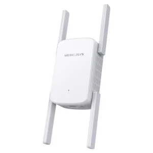 Mercusys ME50G AC1900 Wi-Fi Range Extender - obrázek 2