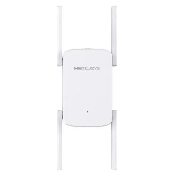 Mercusys ME50G AC1900 Wi-Fi Range Extender