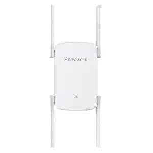 Mercusys ME50G AC1900 Wi-Fi Range Extender - obrázek 1