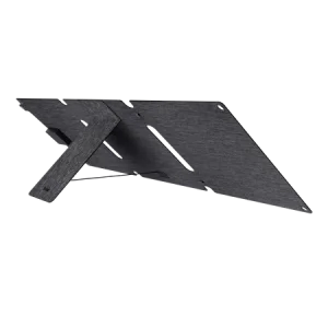 TRUST ZUNY 20W SOLAR PANEL - obrázek 2