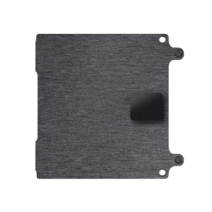 TRUST ZUNY 20W SOLAR PANEL - obrázek 3