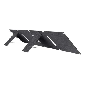 TRUST ZUNY 40W SOLAR PANEL - obrázek 3
