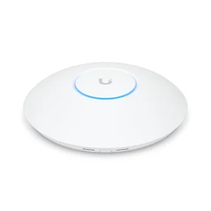 Ubiquiti UniFi U7-Pro WiFi 7 Access Point - obrázek 6