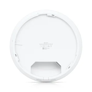 Ubiquiti UniFi U7-Pro WiFi 7 Access Point - obrázek 2