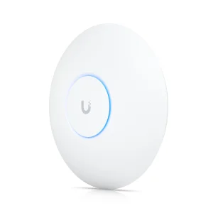 Ubiquiti UniFi U7-Pro WiFi 7 Access Point - obrázek 3