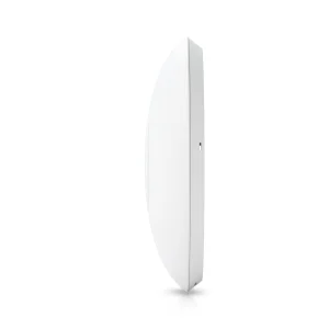 Ubiquiti UniFi U7-Pro WiFi 7 Access Point - obrázek 4