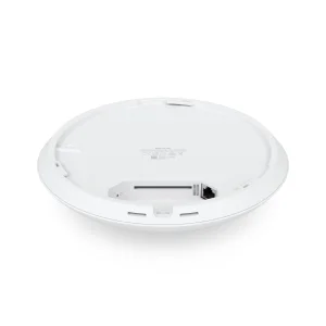 Ubiquiti UniFi U7-Pro WiFi 7 Access Point - obrázek 5