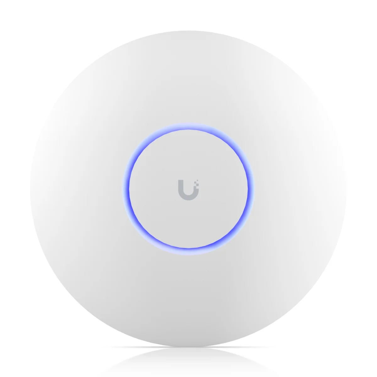 Ubiquiti UniFi U7-Pro WiFi 7 Access Point