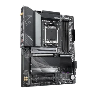 GIGABYTE B650 AORUS ELITE AX V2/AM5/ATX - obrázek 4
