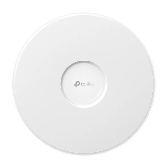TP-Link EAP772 BE9300 WiFi7 Access Point