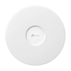 TP-Link EAP772 BE9300 WiFi7 Access Point
