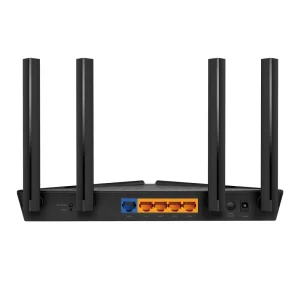 TP-Link EX511 AX3000 WiFi6 Router - obrázek 2