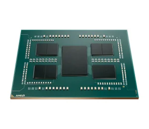 AMD/Ryzen TR-7970X/32-Core/4GHz/sTR5 - obrázek 3