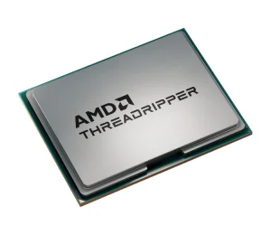 AMD/Ryzen TR-7970X/32-Core/4GHz/sTR5 - obrázek 4