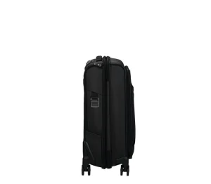 Samsonite PRO-DLX 6 Spinner 55 EXP černá - obrázek 7