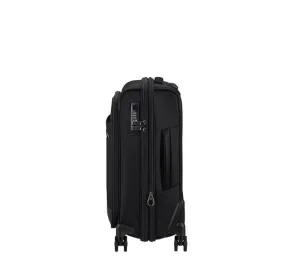 Samsonite PRO-DLX 6 Spinner 55 EXP černá - obrázek 8